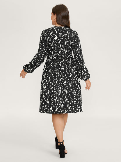 6401d12a-cc61-4034-80c8-4496f94259f7