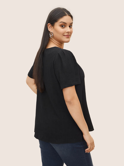 0ebc3a4b-42c7-422c-b79d-0fde5a41d725