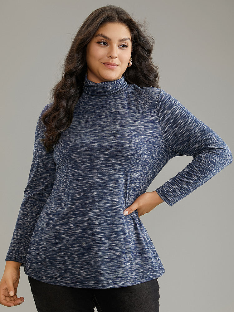 fc786a7b-8f37-4cfd-a20f-b188563ffe15