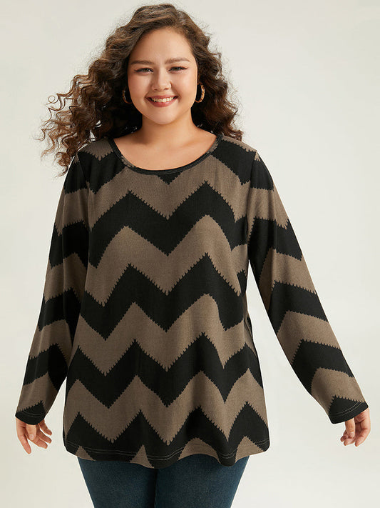 2567d8cb-287d-400c-b6d3-36f46131765e