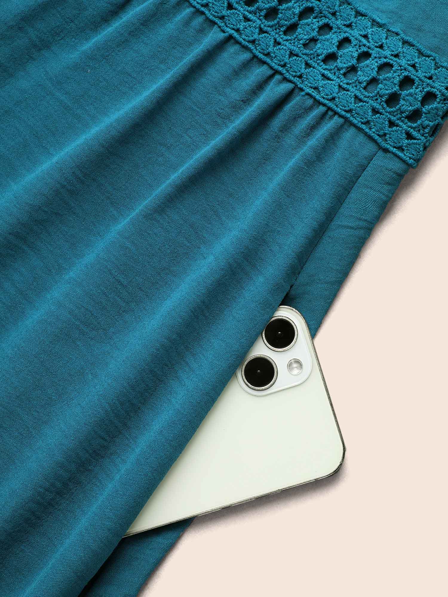 92a170c6-0de6-492c-97eb-6afe22ad6d05