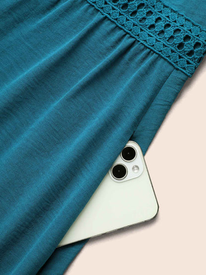 92a170c6-0de6-492c-97eb-6afe22ad6d05