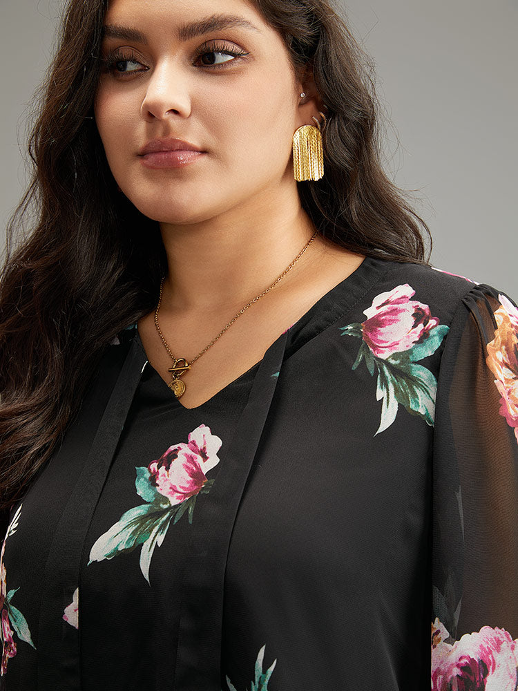 d9d3df1b-a9f7-449a-a313-1e402c9ada41