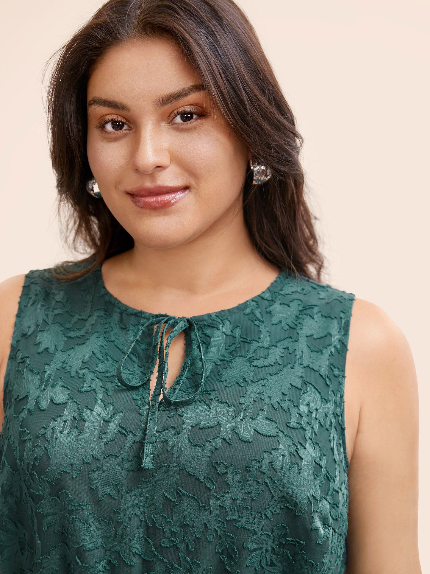 c2d01573-2ffa-47ef-b141-bbee01d552b8