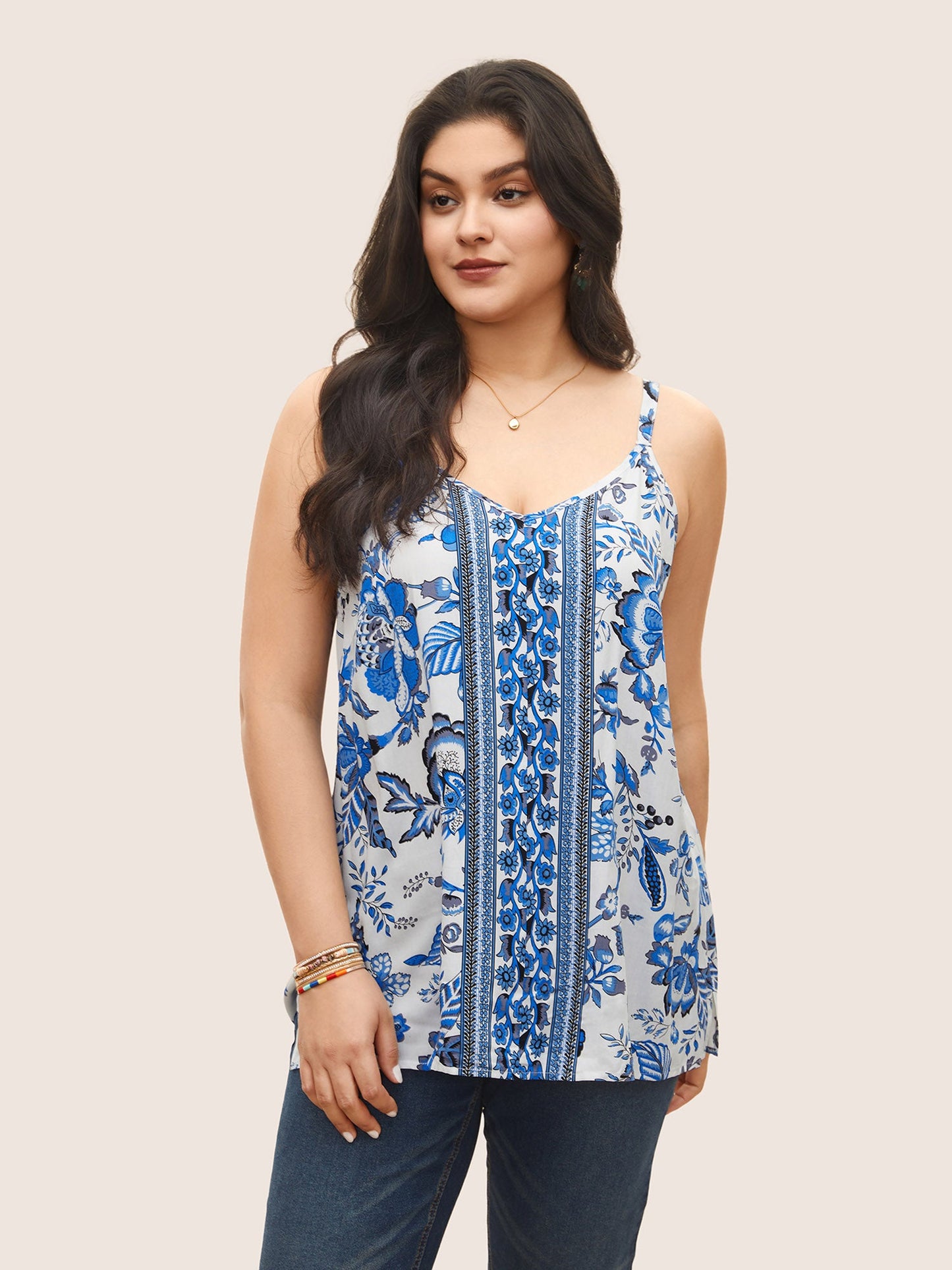 ca9ea728-b1d6-4cac-835a-82133db6b447