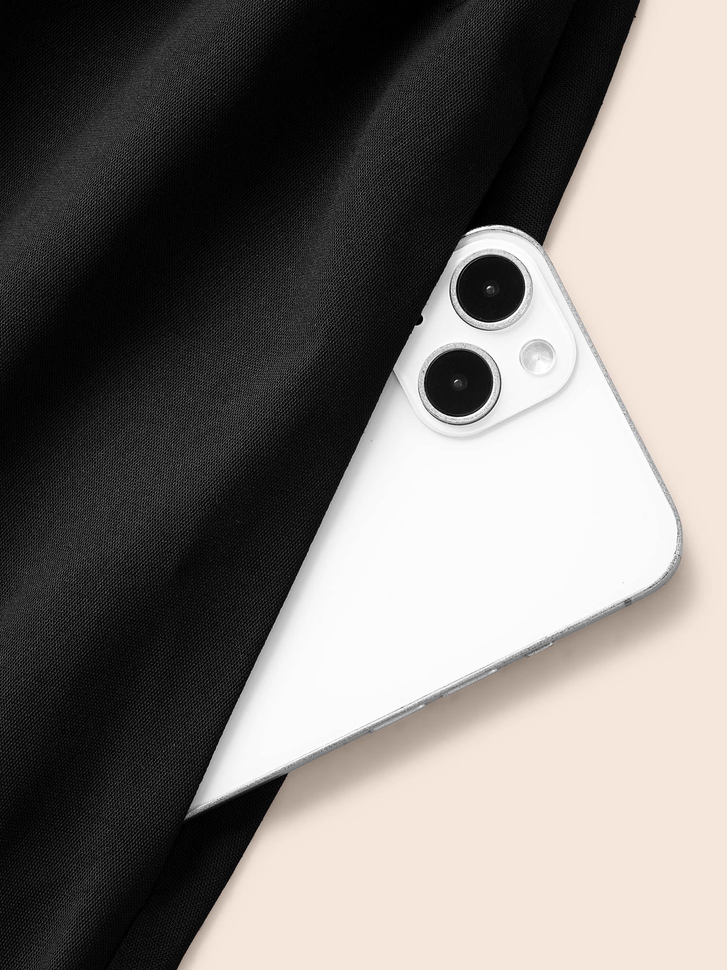 efcf1cb8-3fb6-4656-bec2-ab3326cd2085