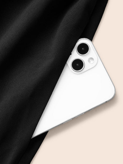 efcf1cb8-3fb6-4656-bec2-ab3326cd2085