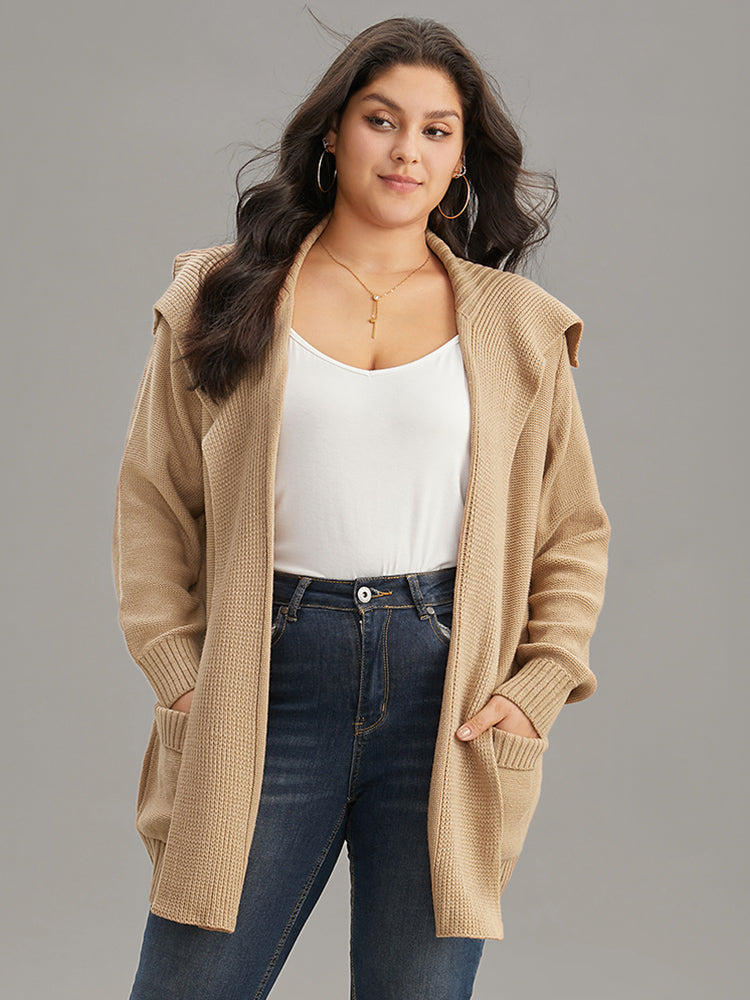 ad6d3d4f-9691-4d88-ba41-cc32eb54f501