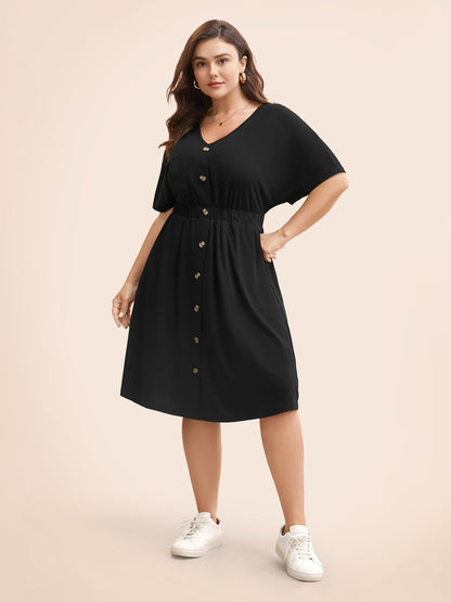 2bc8435b-1be1-45d9-8949-7c8e94e42781