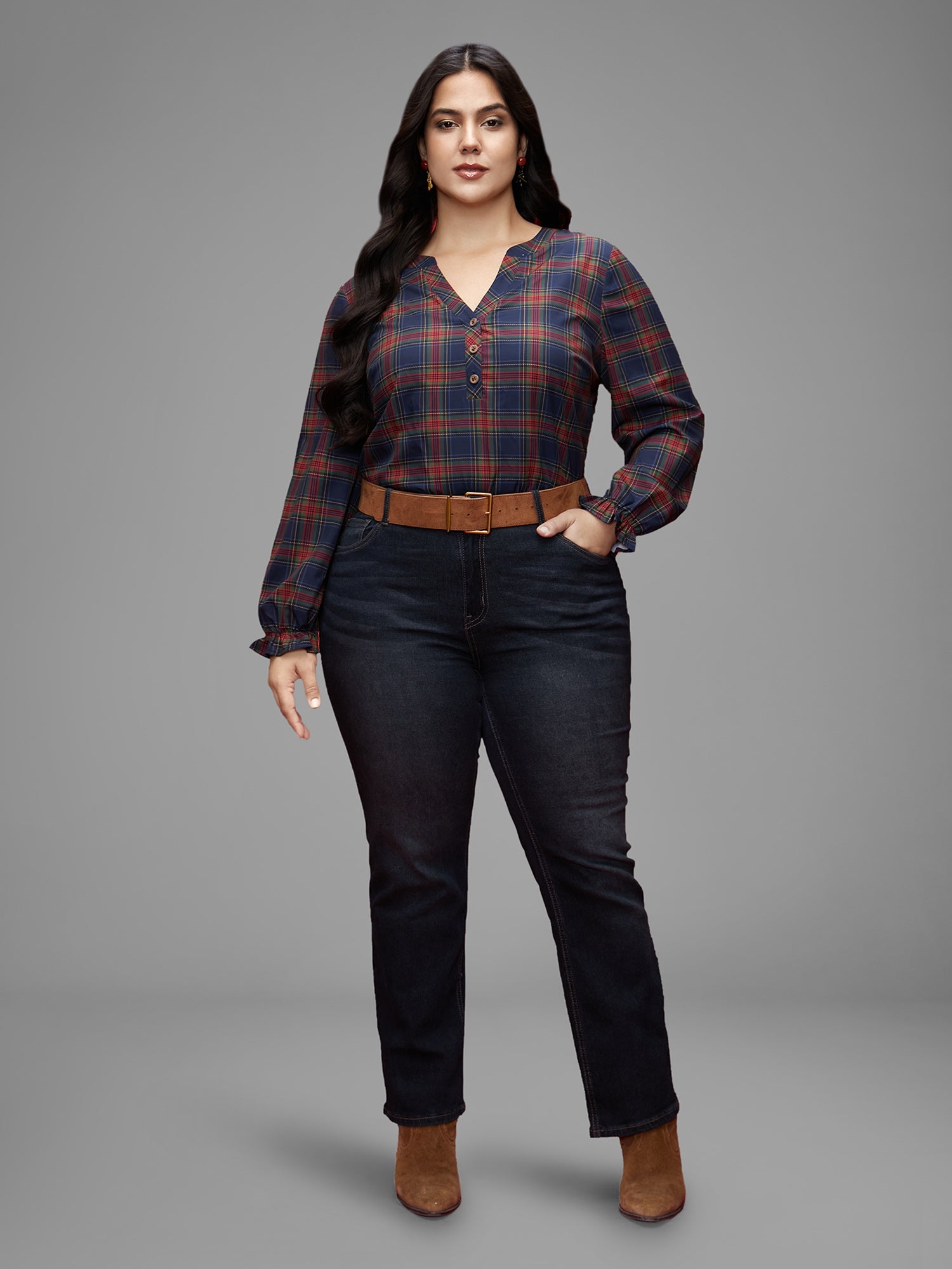 0ba0264a-aaf0-4c59-bc20-53deca5ca6c3