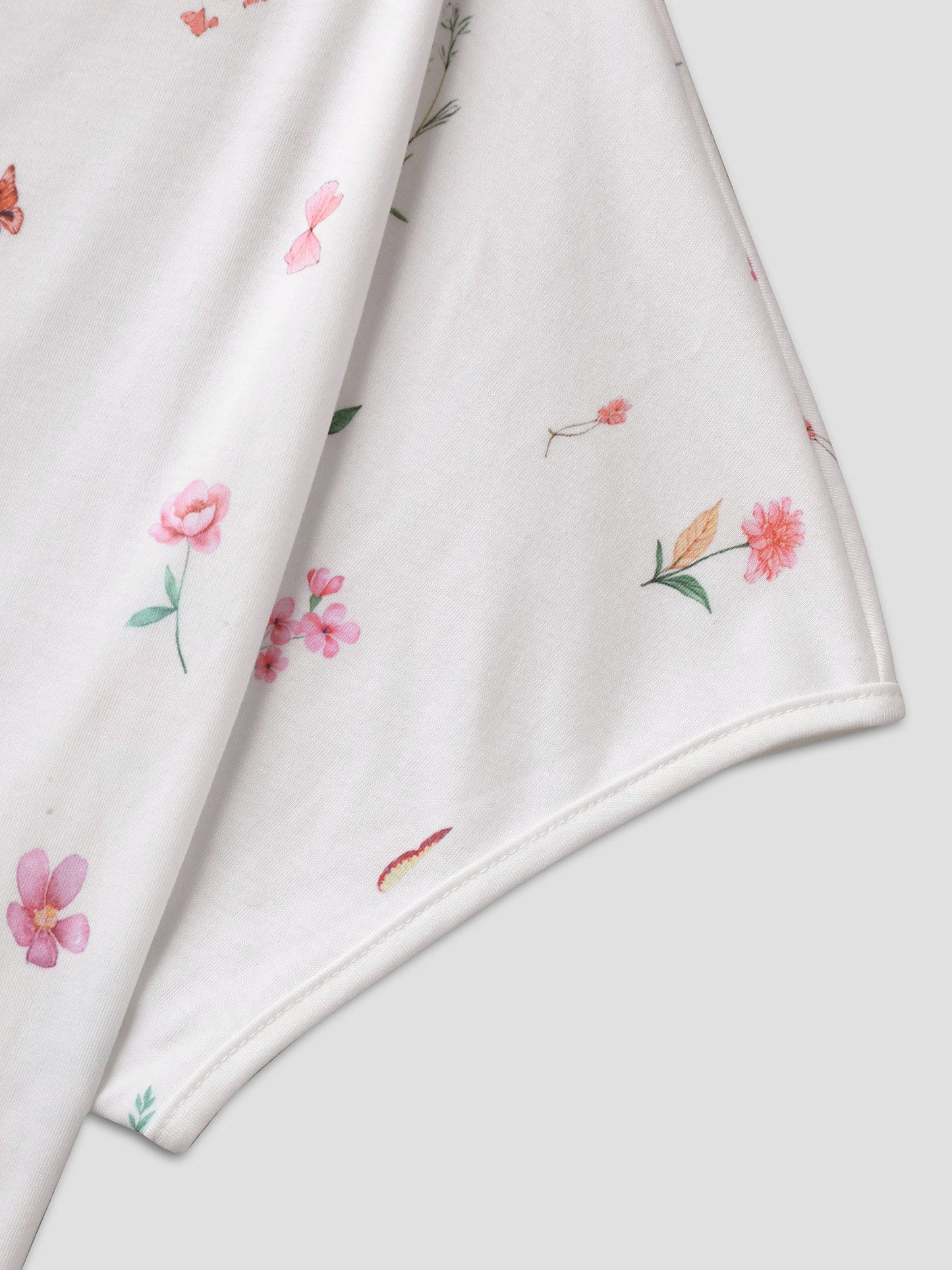 23ce5fdc-fa7c-43d1-84d2-0004506a7a22