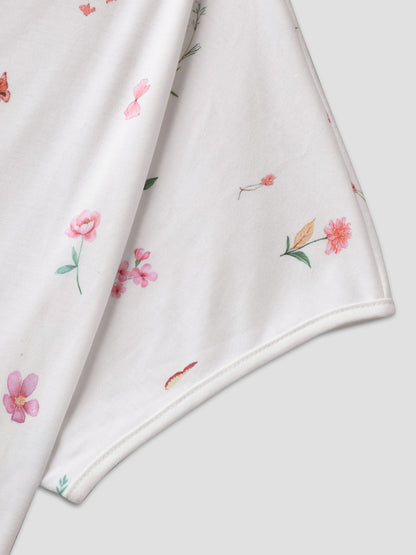 23ce5fdc-fa7c-43d1-84d2-0004506a7a22