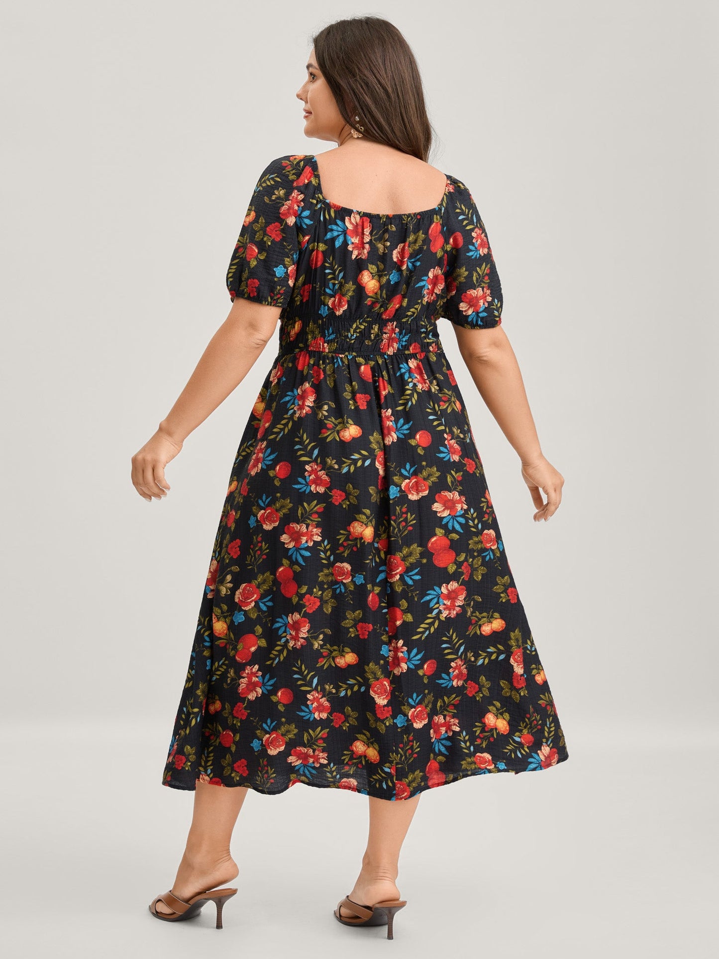 3ac6df1b-5cfb-40ed-833e-32e2e8649c06