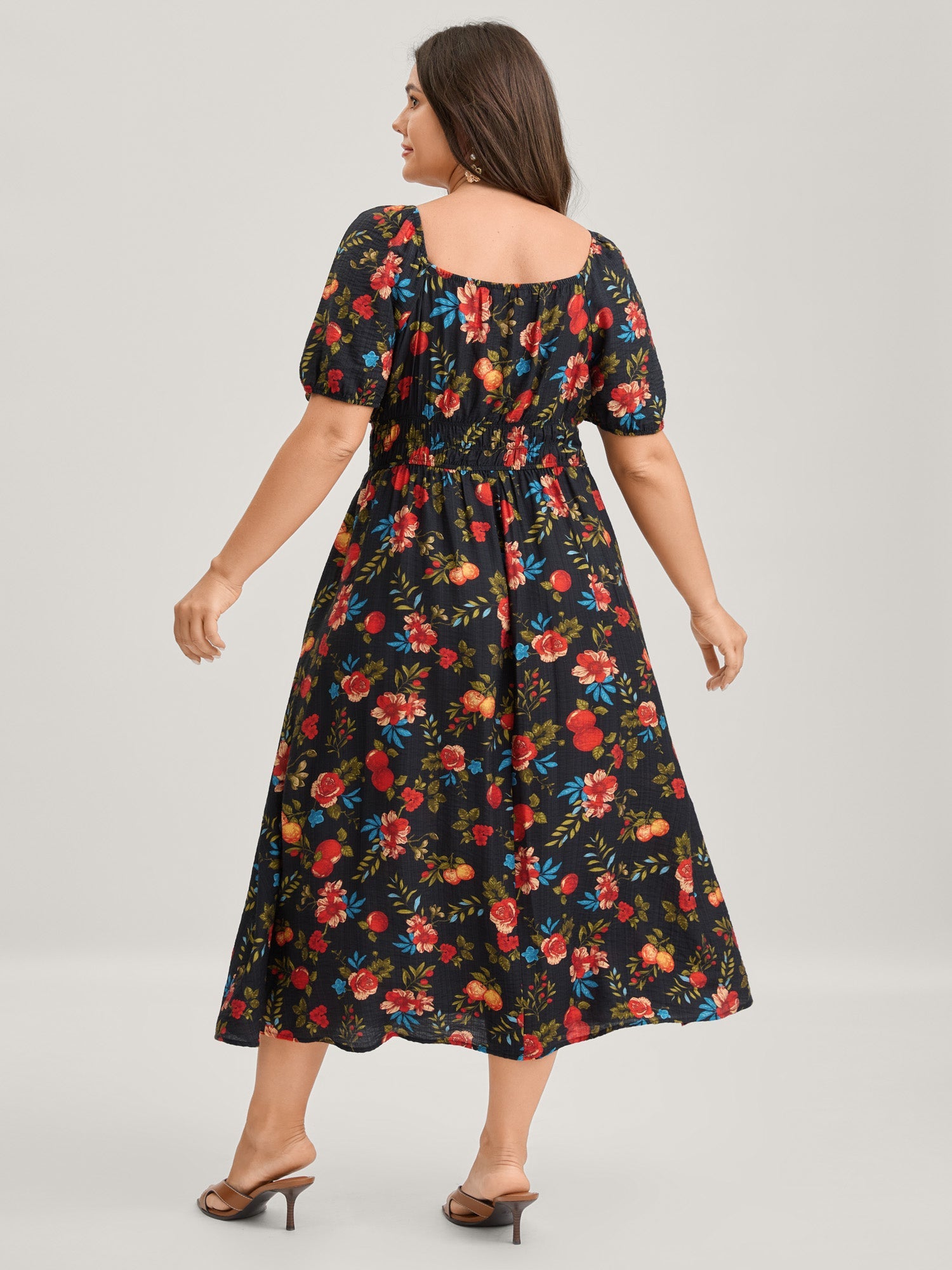 3ac6df1b-5cfb-40ed-833e-32e2e8649c06