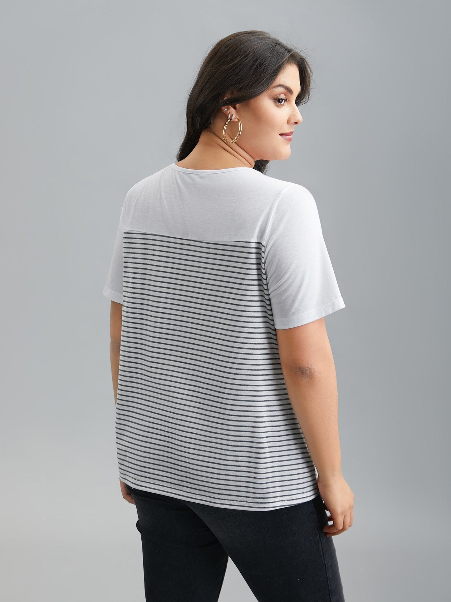 8df9c020-fbe6-4a67-a6e1-0162a188f59a