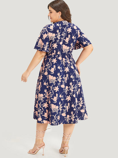 5a3d7bc7-6c5e-4adb-a2b2-0f1a859a4a11