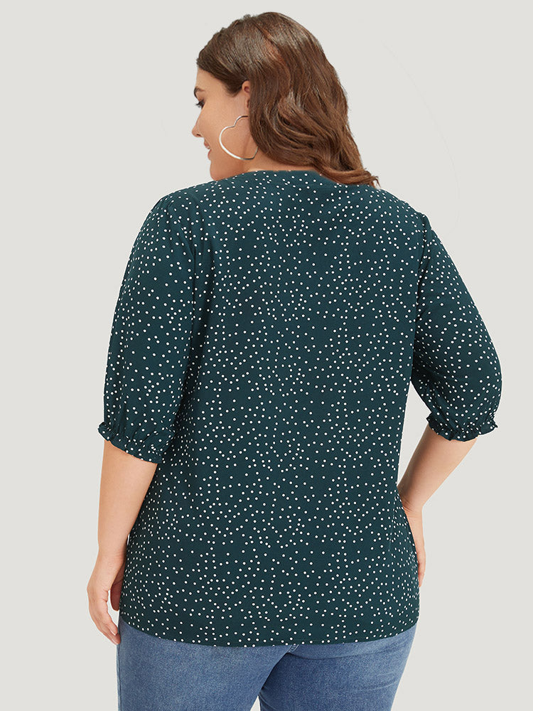 b02eea8c-d7f7-4e92-ba53-de1fc28adad1