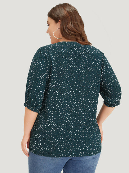 b02eea8c-d7f7-4e92-ba53-de1fc28adad1