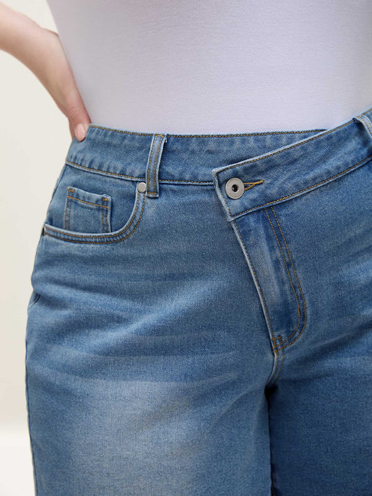 baeeecca-1b3e-4f1c-a5d9-356cf84c048d