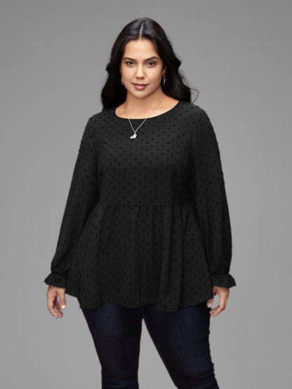 3b4f058a-5477-4a4a-be1a-479fcd49f57c