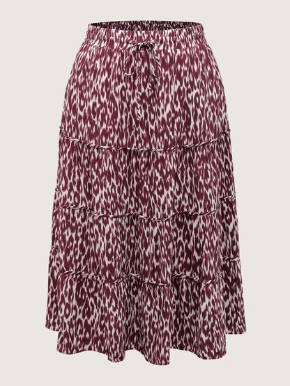 7fccab3f-6170-4972-8295-22e0b80e383f