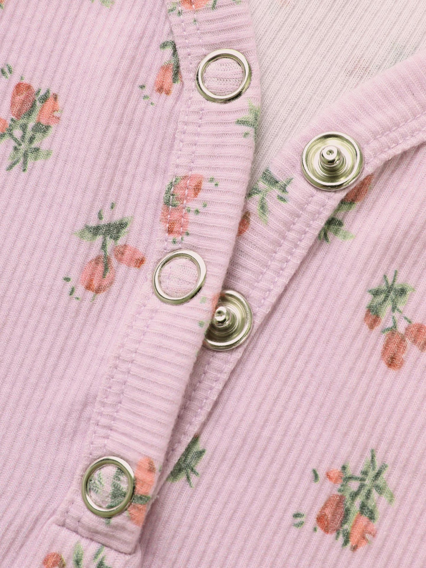 3b34be07-071b-4f91-b6a8-a539d002280d