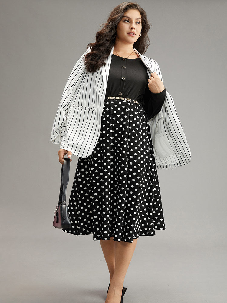 162cbc53-e347-4a37-98bd-3a482636bced