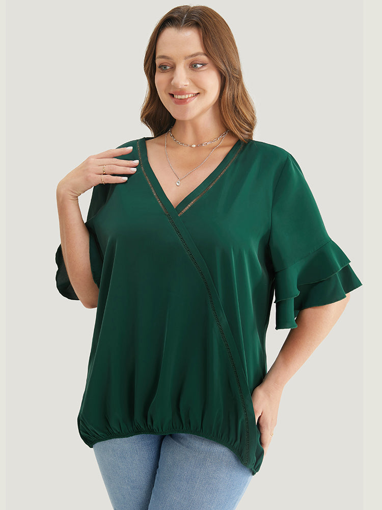 45227d5b-7fec-4d35-b793-364a066568f1