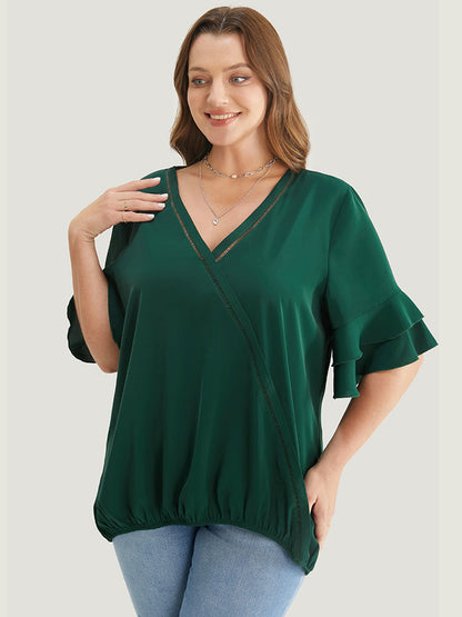 45227d5b-7fec-4d35-b793-364a066568f1