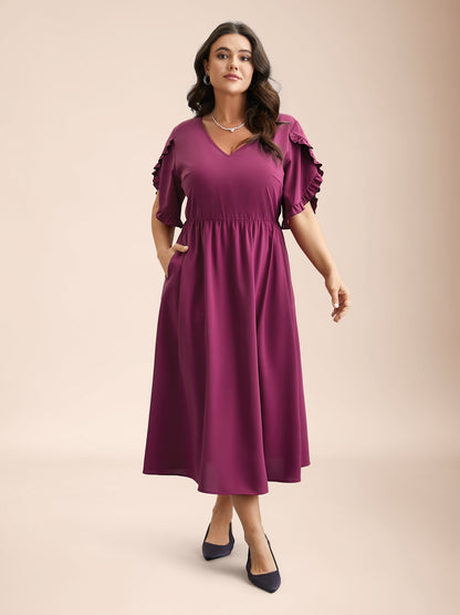 fd1d57ae-682c-4e82-8a95-fce426c3070a