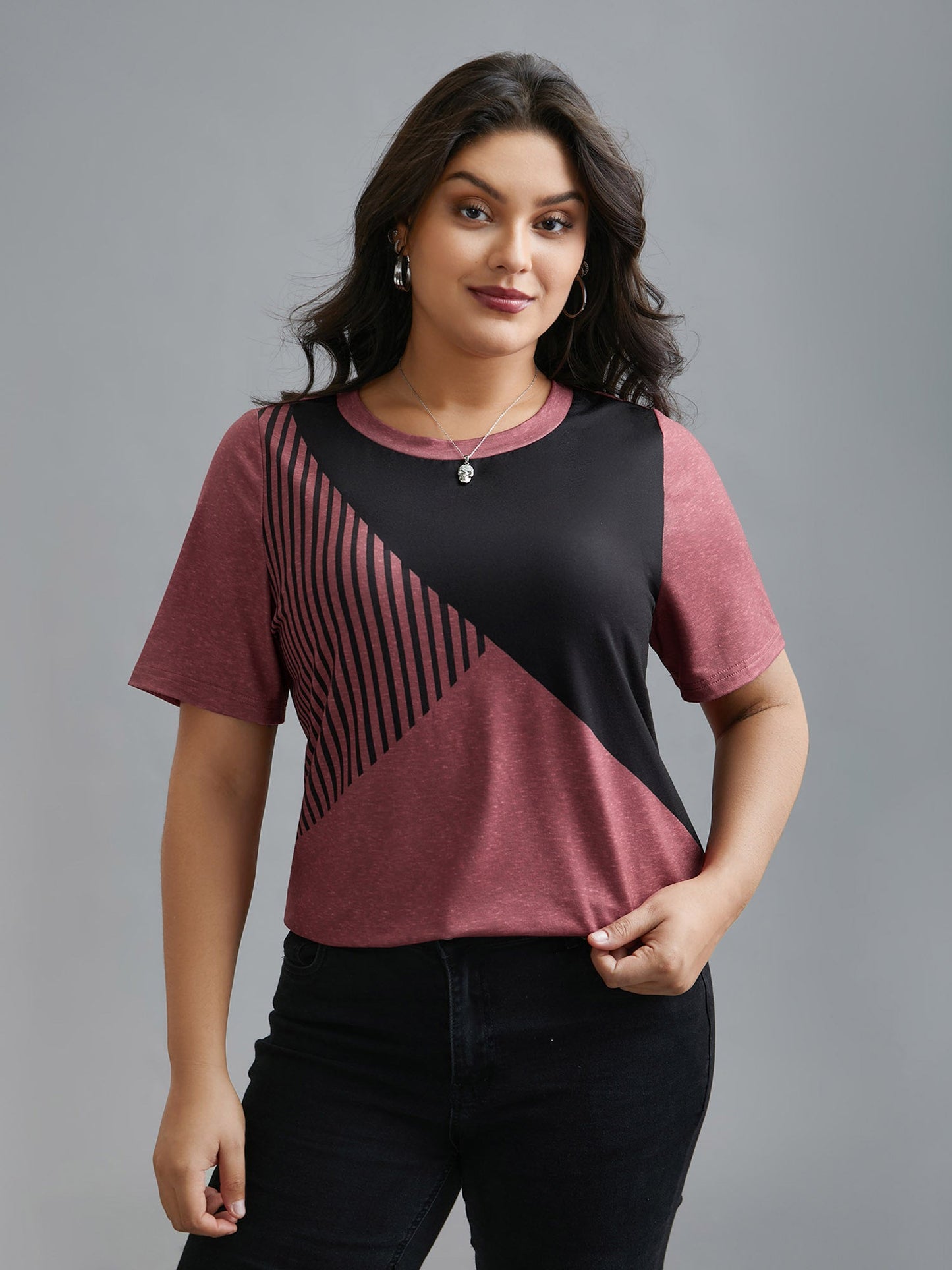 dff860ec-f4a0-4d16-8e4f-b328d4397c4d