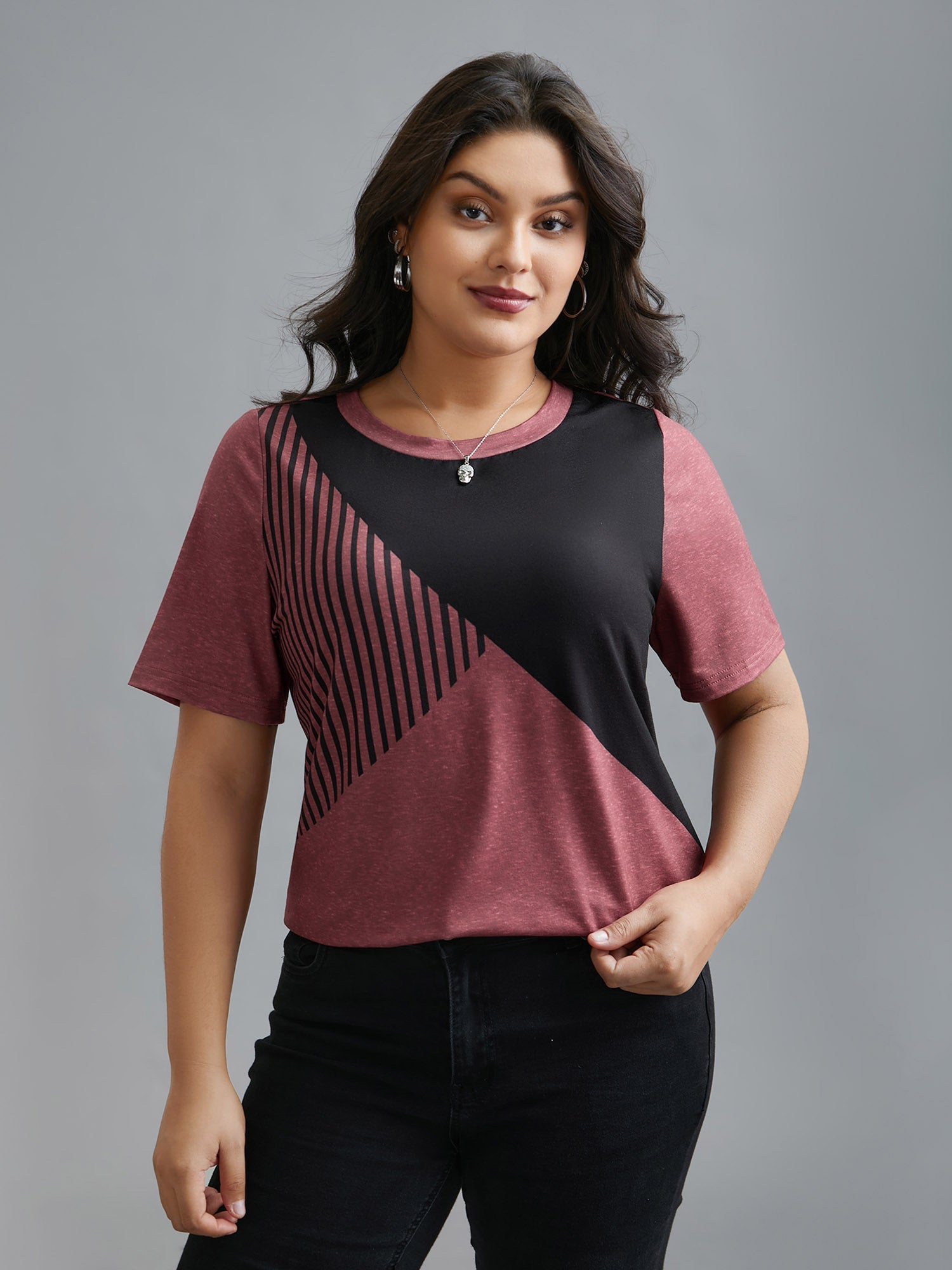 dff860ec-f4a0-4d16-8e4f-b328d4397c4d