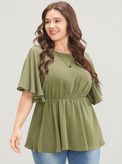 1c075eb8-cc96-40dd-bc1e-5980804d601a