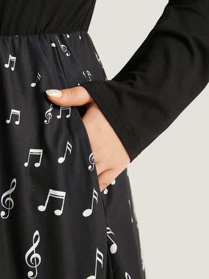 95a2c2e5-c6cf-4062-bb6c-da2a5f560649