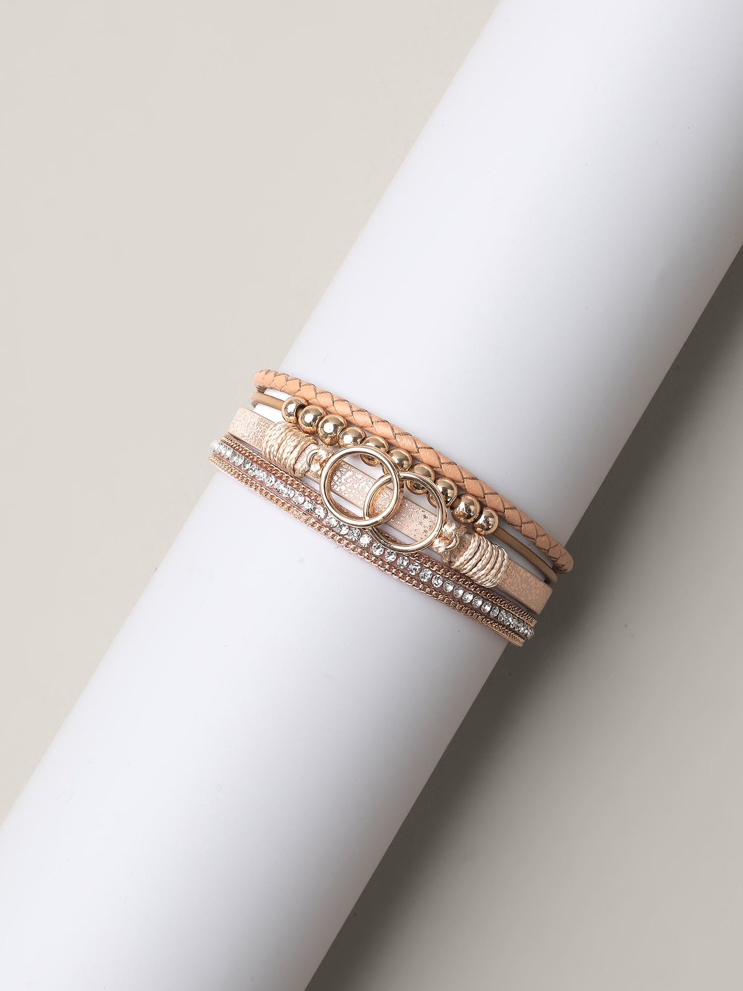 630e7397-c845-495b-a52d-a53314c91461