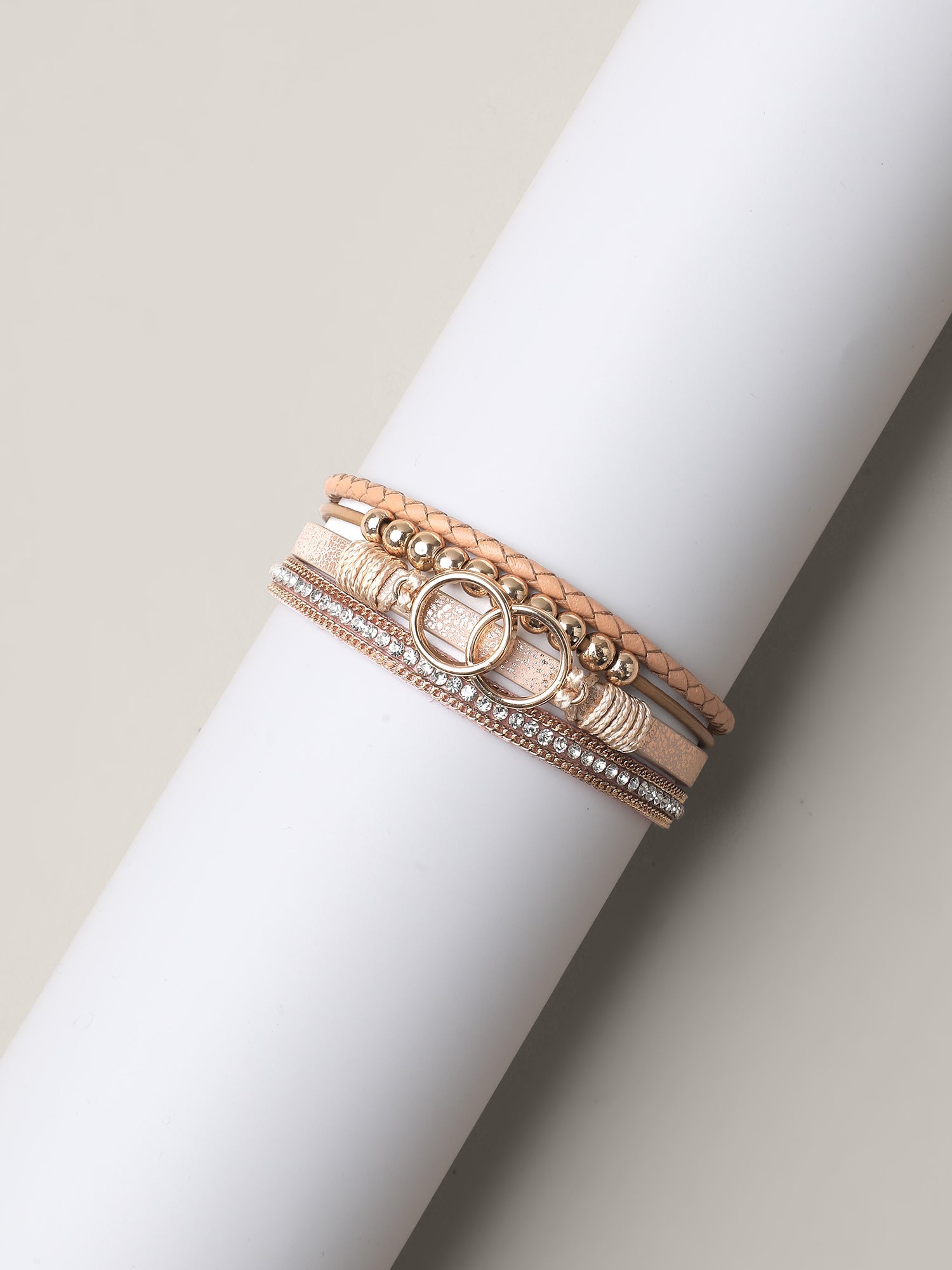 630e7397-c845-495b-a52d-a53314c91461