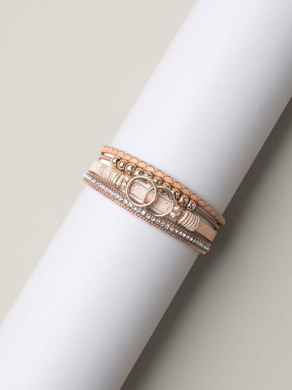 630e7397-c845-495b-a52d-a53314c91461