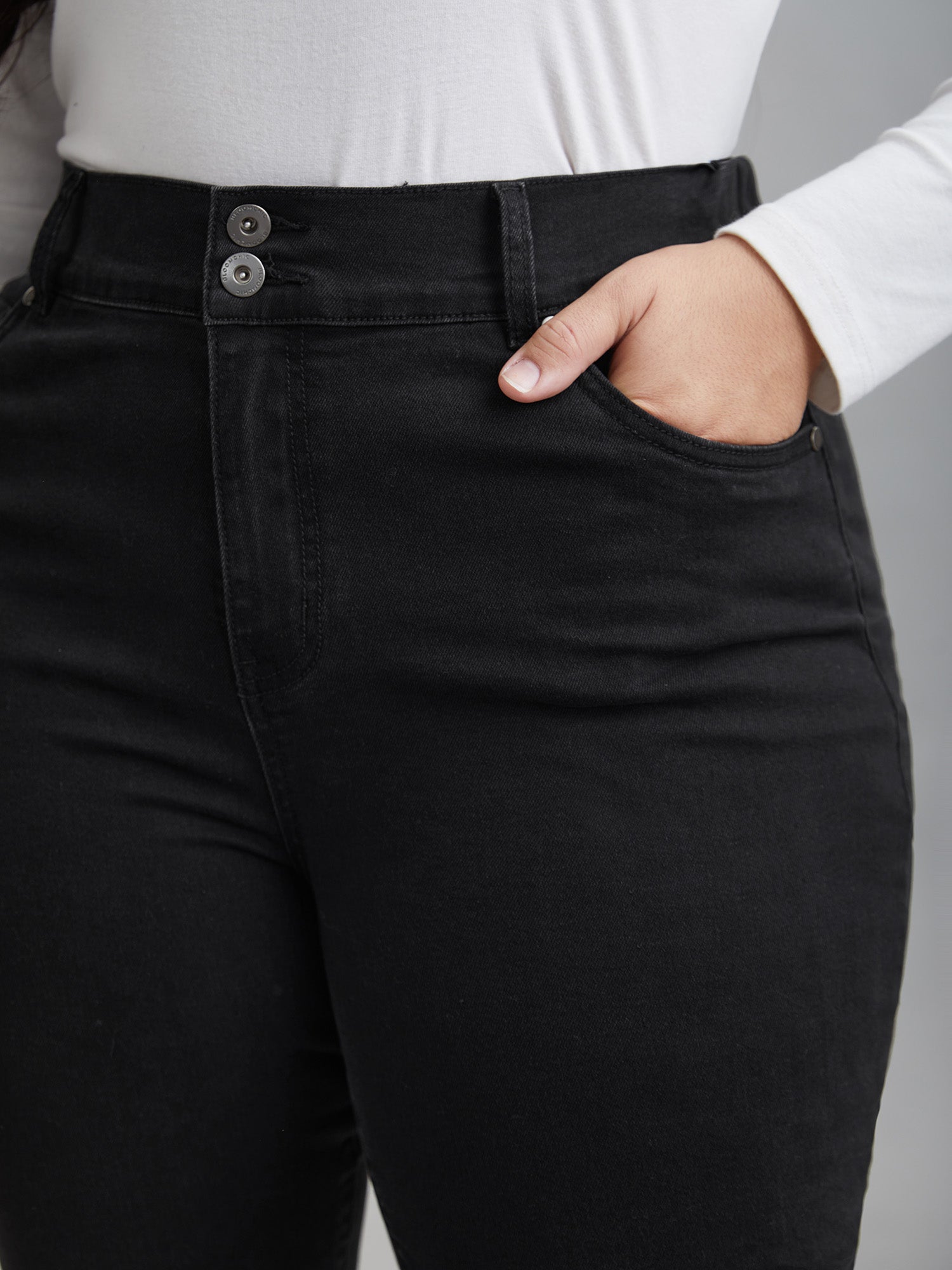 5e408c97-c99b-4df0-9f3b-c7e10ca16f08