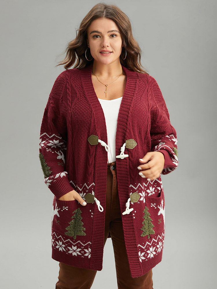 6e81d64d-568b-454a-8b77-ead3fcae6980