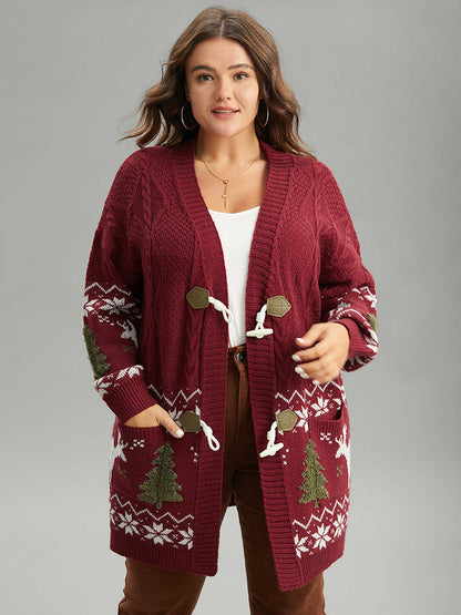 6e81d64d-568b-454a-8b77-ead3fcae6980