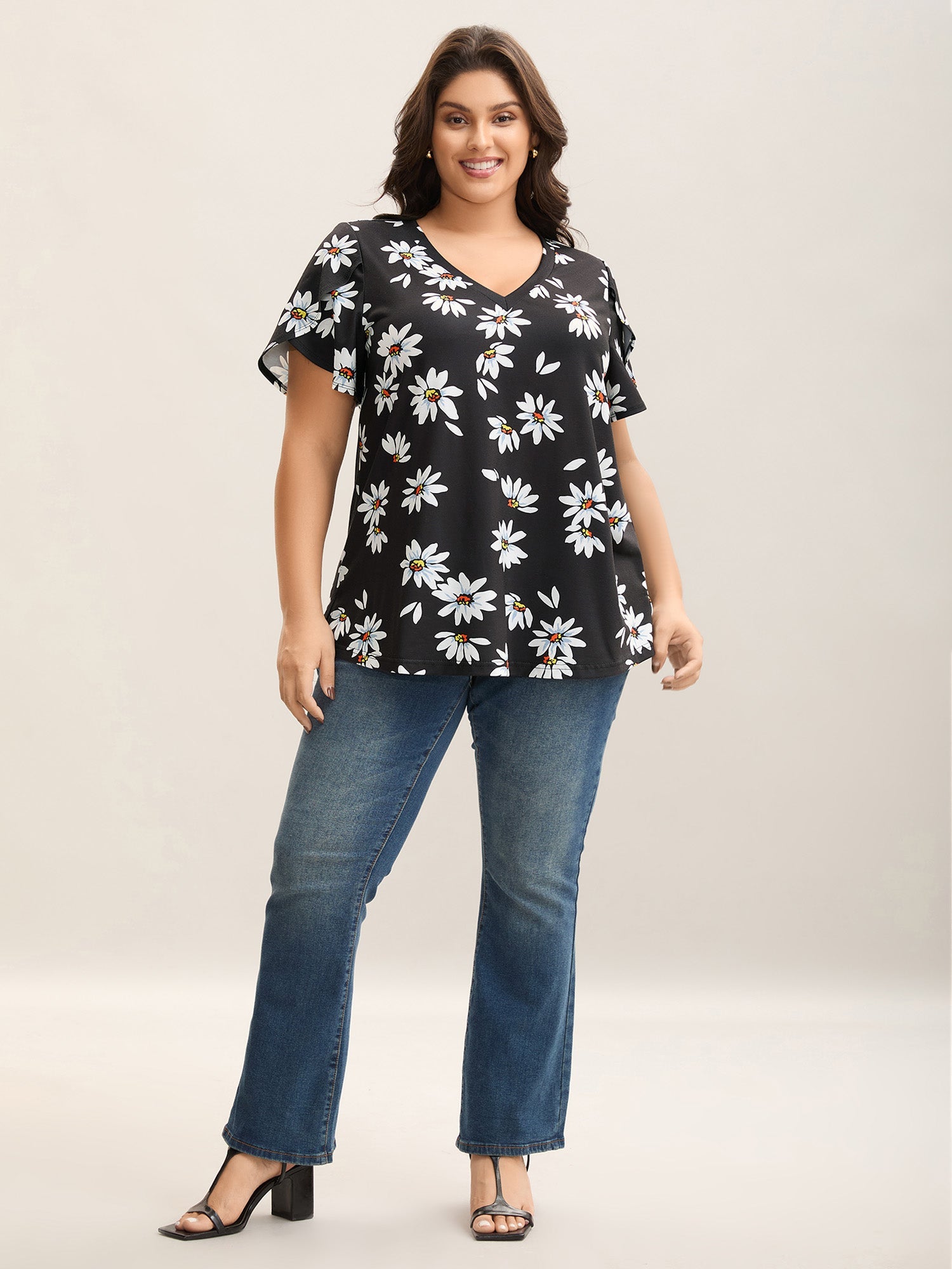 d5956bd0-2ad2-46fa-816b-7ae256495635