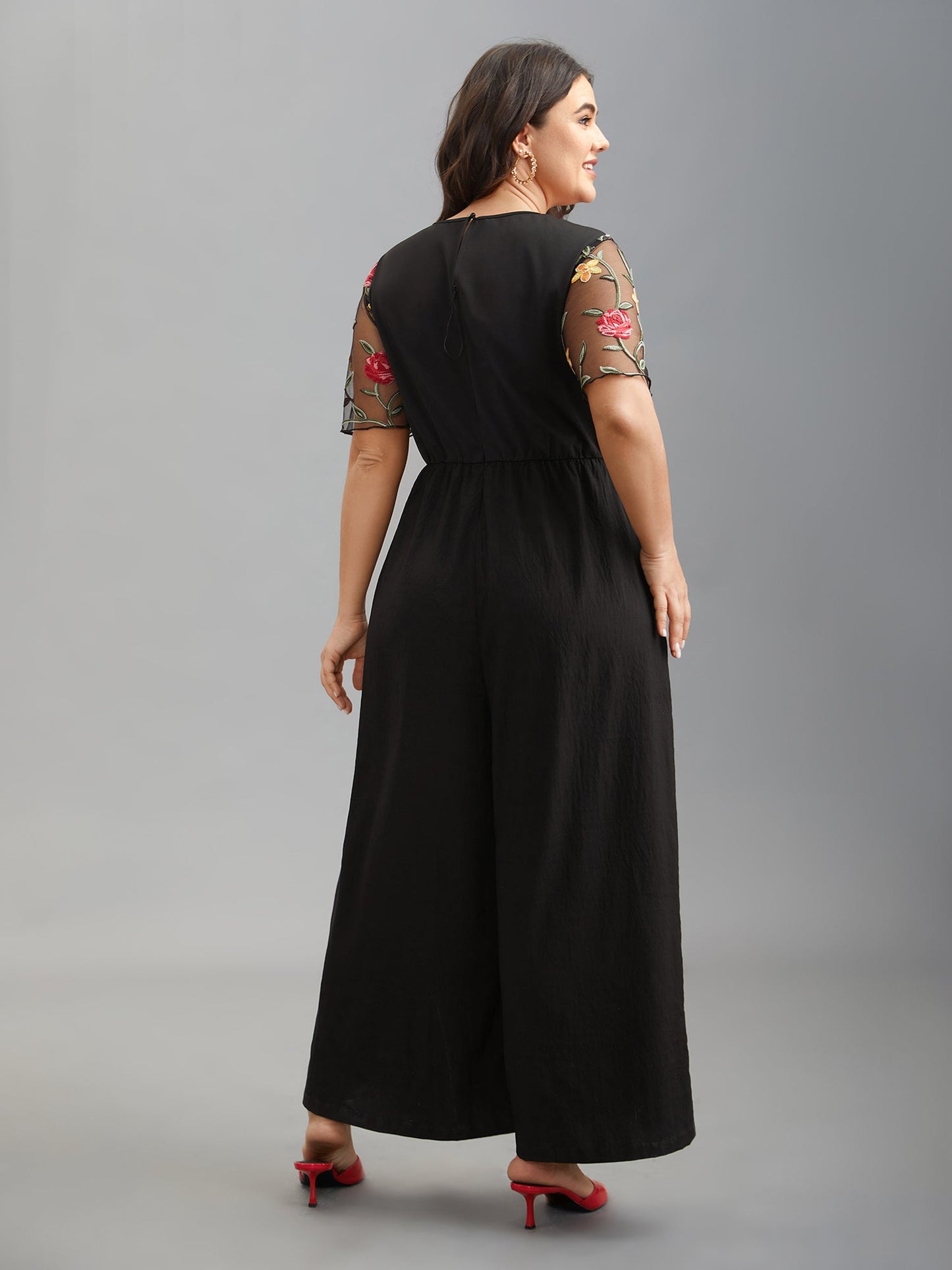 0d1e402e-cee5-4553-be52-d4c5b3c68e36