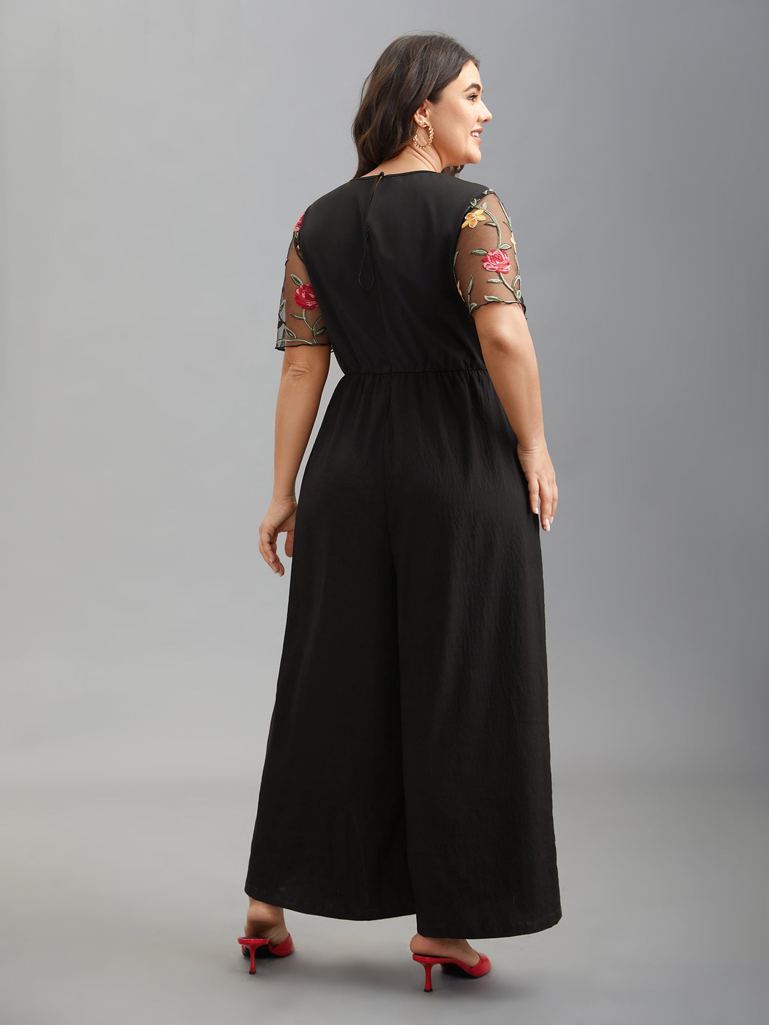 0d1e402e-cee5-4553-be52-d4c5b3c68e36