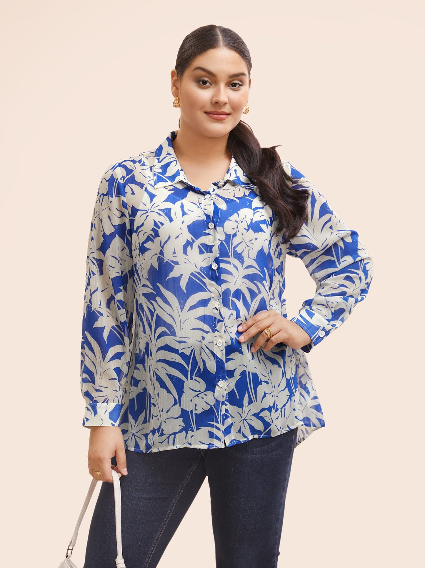 93c1ce99-de19-43f7-8894-1af900ec673a