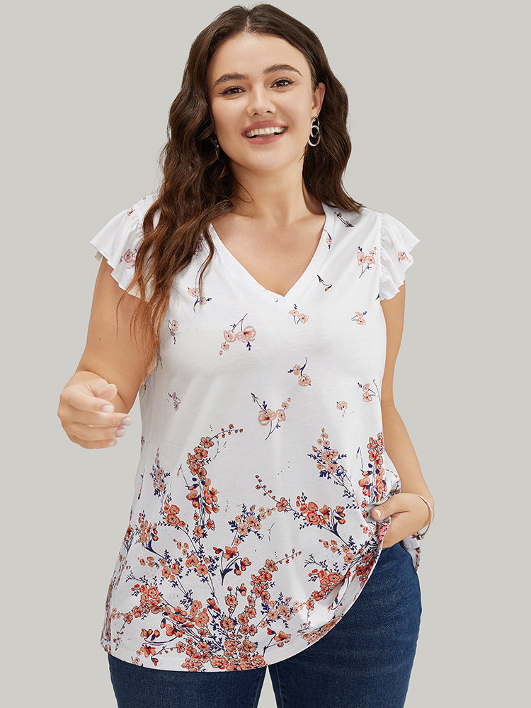 424d14f0-f089-4d8c-8af7-5ad7429f560a