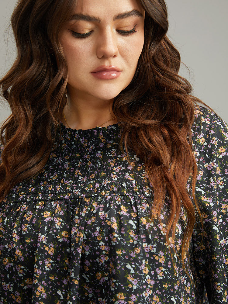 82d06e93-948b-432d-ae26-5d1372ad72e2