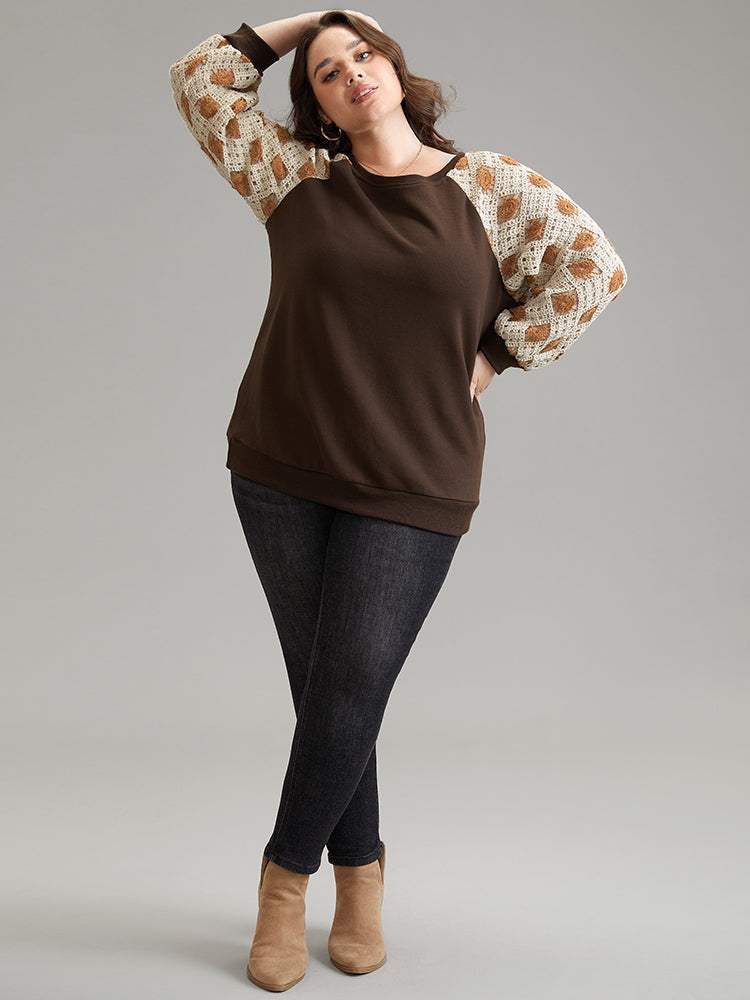 b4a04007-7074-4b9c-ad3c-0ba39afd549d