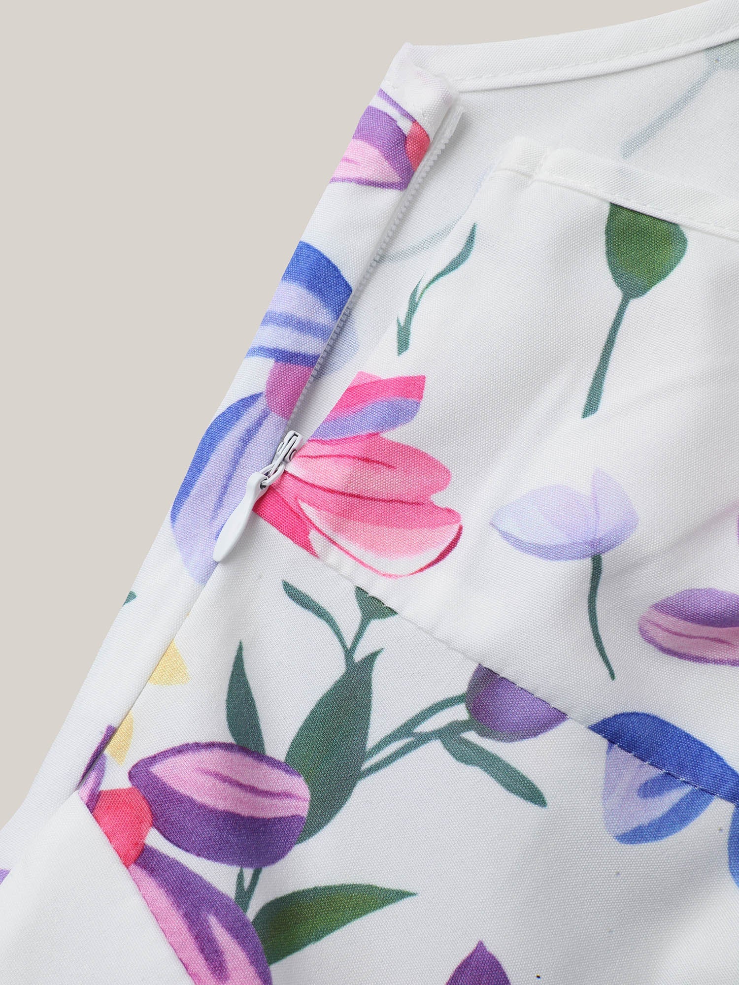 1587d51a-14b8-4b6a-8be3-0178537b4252