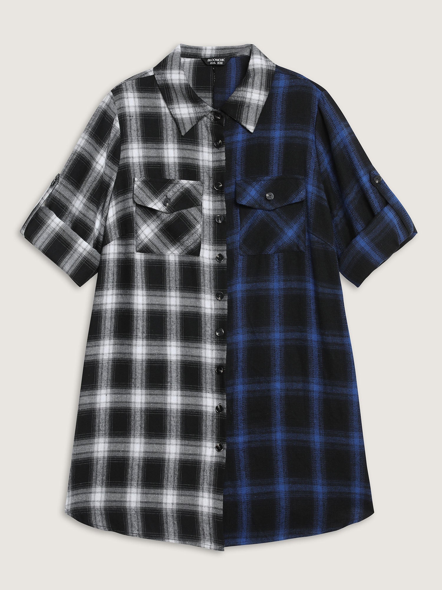 d37ef317-58d5-4916-878d-dddd4acd59b1