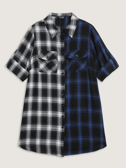 d37ef317-58d5-4916-878d-dddd4acd59b1